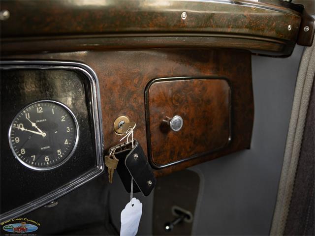 1932 Packard 4-Door (CC-2075041) for sale in Torrance, California