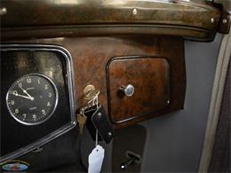 1932 Packard 4-Door (CC-2075041) for sale in Torrance, California