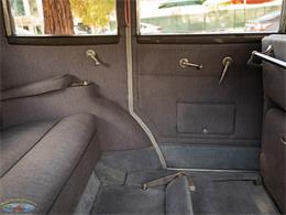 1932 Packard 4-Door (CC-2075041) for sale in Torrance, California