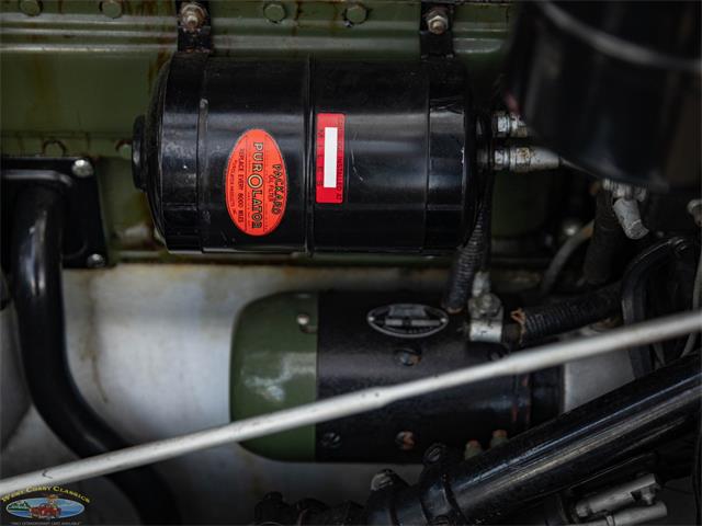 1932 Packard 4-Door (CC-2075041) for sale in Torrance, California