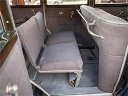 1932 Packard 4-Door (CC-2075041) for sale in Torrance, California