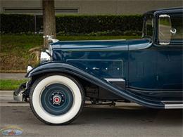 1932 Packard 4-Door (CC-2075041) for sale in Torrance, California