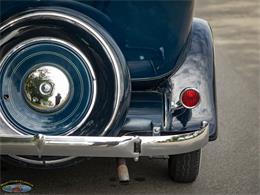 1932 Packard 4-Door (CC-2075041) for sale in Torrance, California