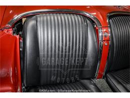1962 Chevrolet Corvette (CC-2075042) for sale in Grand Rapids, Michigan