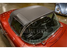 1962 Chevrolet Corvette (CC-2075042) for sale in Grand Rapids, Michigan