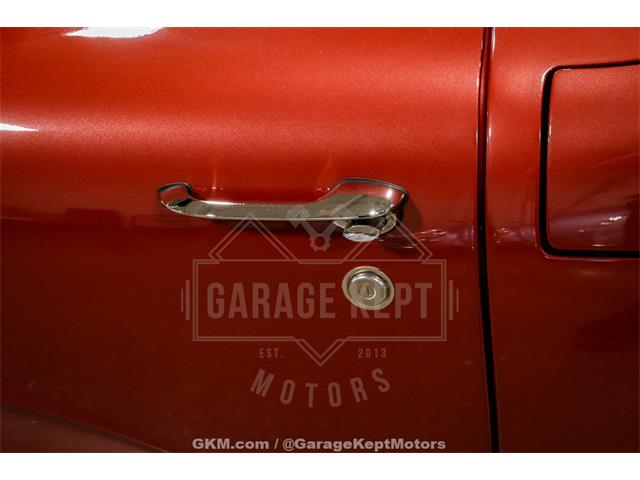 1962 Chevrolet Corvette (CC-2075042) for sale in Grand Rapids, Michigan
