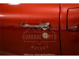 1962 Chevrolet Corvette (CC-2075042) for sale in Grand Rapids, Michigan