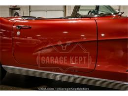 1962 Chevrolet Corvette (CC-2075042) for sale in Grand Rapids, Michigan
