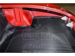 1962 Chevrolet Corvette (CC-2075042) for sale in Grand Rapids, Michigan