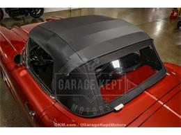 1962 Chevrolet Corvette (CC-2075042) for sale in Grand Rapids, Michigan