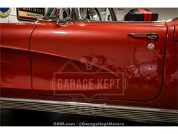 1962 Chevrolet Corvette (CC-2075042) for sale in Grand Rapids, Michigan