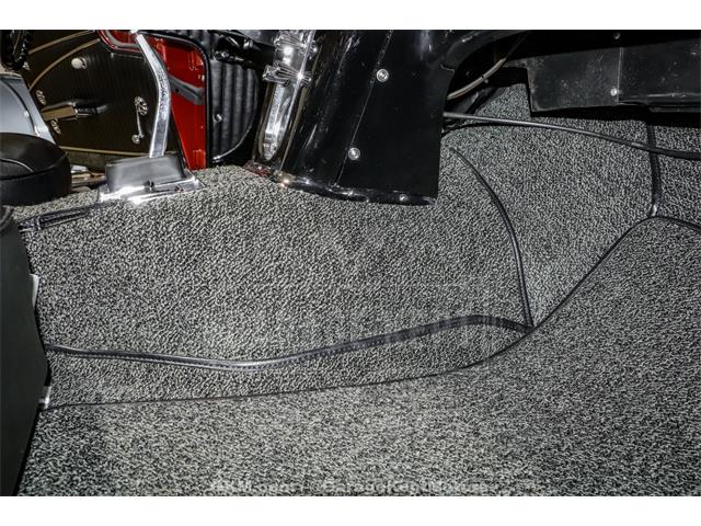 1962 Chevrolet Corvette (CC-2075042) for sale in Grand Rapids, Michigan