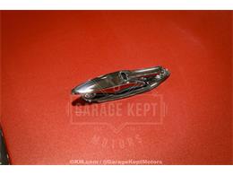 1962 Chevrolet Corvette (CC-2075042) for sale in Grand Rapids, Michigan
