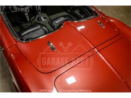 1962 Chevrolet Corvette (CC-2075042) for sale in Grand Rapids, Michigan