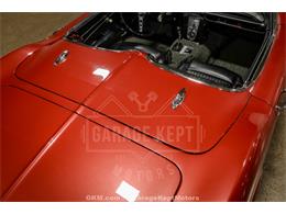 1962 Chevrolet Corvette (CC-2075042) for sale in Grand Rapids, Michigan