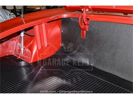 1962 Chevrolet Corvette (CC-2075042) for sale in Grand Rapids, Michigan