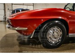 1962 Chevrolet Corvette (CC-2075042) for sale in Grand Rapids, Michigan