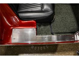 1962 Chevrolet Corvette (CC-2075042) for sale in Grand Rapids, Michigan