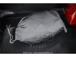 1962 Chevrolet Corvette (CC-2075042) for sale in Grand Rapids, Michigan