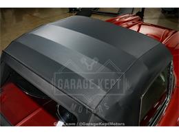 1962 Chevrolet Corvette (CC-2075042) for sale in Grand Rapids, Michigan