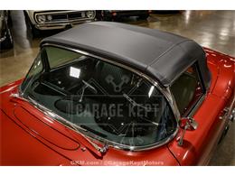 1962 Chevrolet Corvette (CC-2075042) for sale in Grand Rapids, Michigan