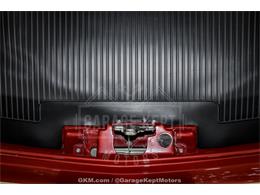 1962 Chevrolet Corvette (CC-2075042) for sale in Grand Rapids, Michigan