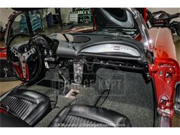 1962 Chevrolet Corvette (CC-2075042) for sale in Grand Rapids, Michigan