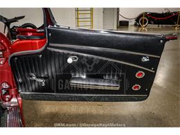 1962 Chevrolet Corvette (CC-2075042) for sale in Grand Rapids, Michigan