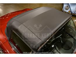 1962 Chevrolet Corvette (CC-2075042) for sale in Grand Rapids, Michigan