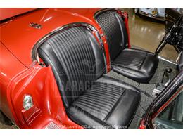 1962 Chevrolet Corvette (CC-2075042) for sale in Grand Rapids, Michigan