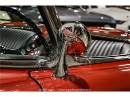 1962 Chevrolet Corvette (CC-2075042) for sale in Grand Rapids, Michigan