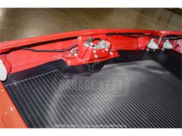 1962 Chevrolet Corvette (CC-2075042) for sale in Grand Rapids, Michigan