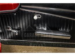 1962 Chevrolet Corvette (CC-2075042) for sale in Grand Rapids, Michigan