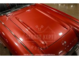 1962 Chevrolet Corvette (CC-2075042) for sale in Grand Rapids, Michigan