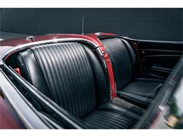 1962 Chevrolet Corvette (CC-2075042) for sale in Grand Rapids, Michigan