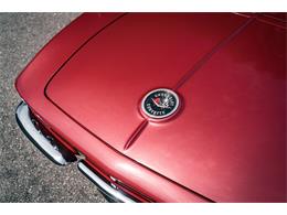 1962 Chevrolet Corvette (CC-2075042) for sale in Grand Rapids, Michigan