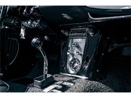 1962 Chevrolet Corvette (CC-2075042) for sale in Grand Rapids, Michigan