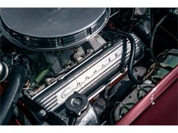 1962 Chevrolet Corvette (CC-2075042) for sale in Grand Rapids, Michigan