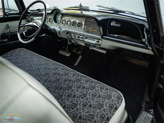 1956 Dodge Coronet (CC-2075043) for sale in Torrance, California