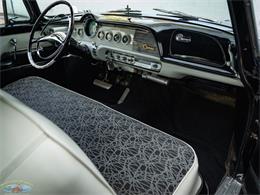 1956 Dodge Coronet (CC-2075043) for sale in Torrance, California