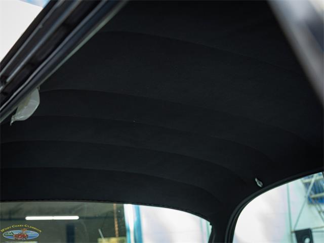 1956 Dodge Coronet (CC-2075043) for sale in Torrance, California
