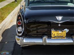 1956 Dodge Coronet (CC-2075043) for sale in Torrance, California