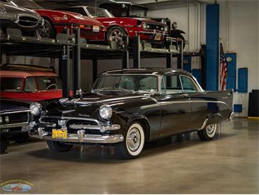 1956 Dodge Coronet (CC-2075043) for sale in Torrance, California