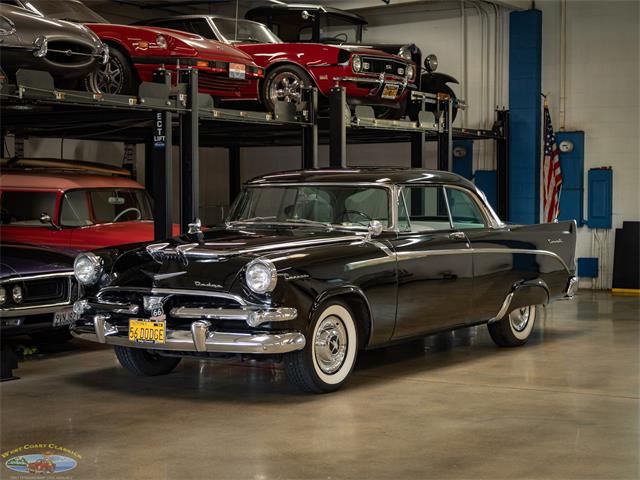 1956 Dodge Coronet (CC-2075043) for sale in Torrance, California