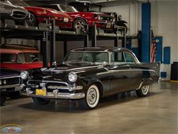 1956 Dodge Coronet (CC-2075043) for sale in Torrance, California