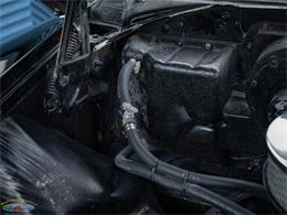 1956 Dodge Coronet (CC-2075043) for sale in Torrance, California