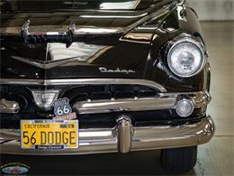 1956 Dodge Coronet (CC-2075043) for sale in Torrance, California