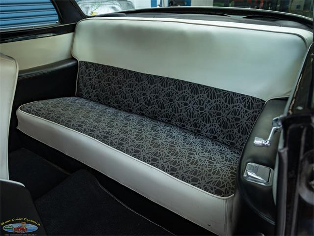 1956 Dodge Coronet (CC-2075043) for sale in Torrance, California