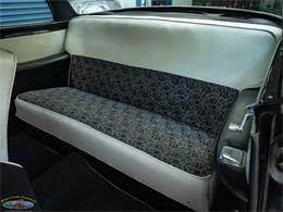 1956 Dodge Coronet (CC-2075043) for sale in Torrance, California