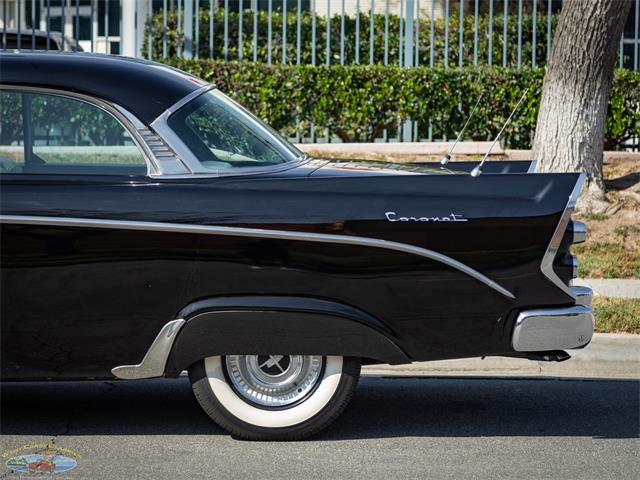 1956 Dodge Coronet (CC-2075043) for sale in Torrance, California